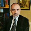 Petr Akopov